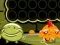 Jeu Monkey Go Happy Stage 276 en ligne