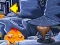 Jeu Monkey Go Happy Stage 269 en ligne