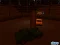 Jeu Kogama: Destruction Derby en ligne