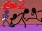 Jeu Rage 2 en ligne
