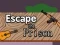 Jeu Escape the Prison en ligne