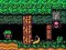Jeu Froggy Knight: Lost in the Forest en ligne