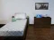 Jeu Escape Fan Room 07 Escape en ligne