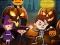 Jeu Help The Halloween Children en ligne