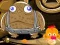Jeu Monkey Go Happy Stage 282 en ligne