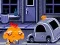 Jeu Monkey Go Happy Stage 283 en ligne
