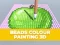 Jeu Beads Colour Painting 3D en ligne