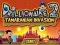 Jeu Drillionaire 2 en ligne