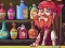 Jeu Pirate Bartender Captain's Grog en ligne