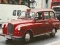 Jeu London Automobile Taxi en ligne