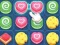 Jeu Cake Crush en ligne