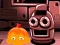 Jeu Monkey Go Happy Stage 285 en ligne