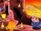 Jeu Monkey Go Happy Stage 289 en ligne
