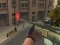 Jeu Sniper: City Strike en ligne