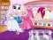 Jeu Sweet Angie Fashion Dressing Room en ligne