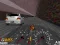 Jeu 3D Drag Racer en ligne