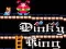 Jeu Dinky King en ligne