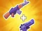 Jeu Merge Gun Elite Shooting en ligne