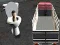 Jeu Truck Simulator Carry Skibidi toilet en ligne