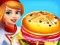 Jeu Madness Burger Cooking en ligne