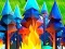 Jeu The Lost Campfire en ligne