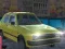 Jeu Taxi Simulator 3D en ligne