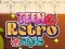 Jeu Teen Retro Style en ligne