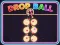 Jeu Drop Ball en ligne