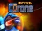 Jeu Survival CDrone en ligne