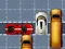 Jeu Car Parking en ligne