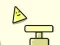 Jeu Triangle Trip en ligne