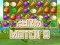 Jeu Farm Match 3 en ligne