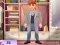 Jeu Dress Up Match 3 en ligne