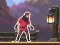 Jeu Dog Rescue en ligne