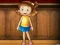 Jeu Amgel Kids Room Escape 147 en ligne