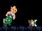 Jeu Greedy Gobins en ligne