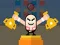 Jeu Super Battles 2 en ligne