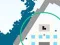 Jeu Tsunami Tactics en ligne