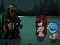 Jeu FNF 13th Friday Night: Funk Blood en ligne