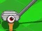 Jeu My Golf en ligne