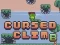 Jeu Cursed Climb en ligne