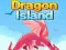 Jeu Dragon Island en ligne
