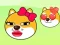 Jeu Love Doge en ligne