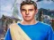 Jeu Goddess Inheritance en ligne