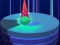 Jeu Matrix Ball en ligne