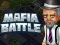 Jeu Mafia Battle en ligne