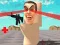 Jeu You vs Boss Skibidi Toilet en ligne