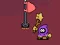 Jeu My Lil Wizard en ligne