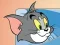 Jeu Tom and Jerry Bikers en ligne