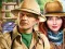 Jeu Priceless Artifacts en ligne